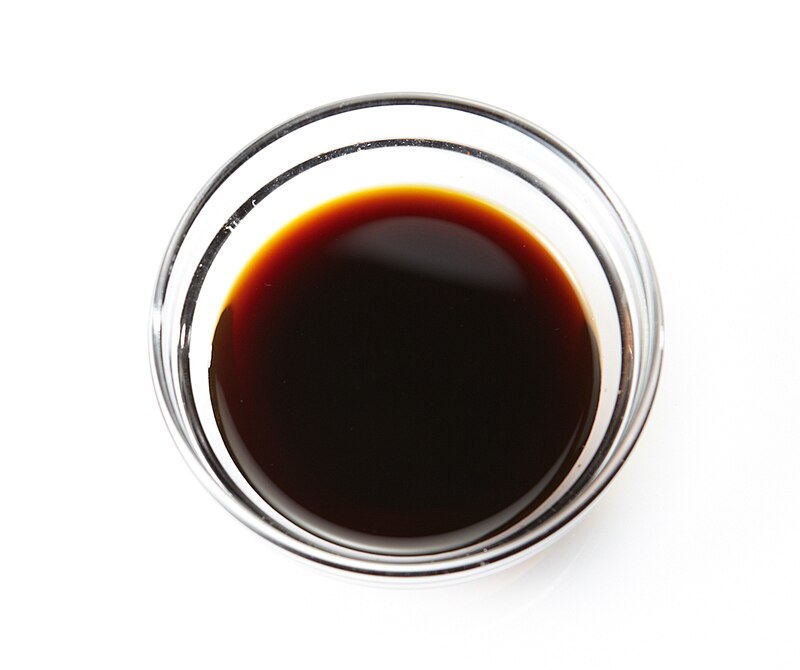 A quick sauce can make the most humdrum meal into a feast