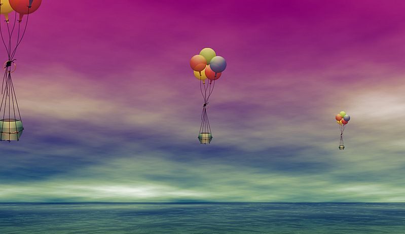 Header Image