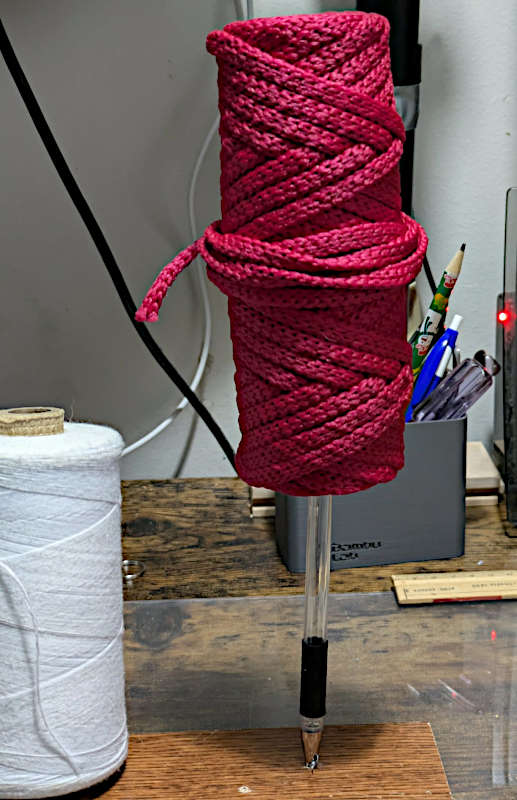 BIC Ideas From Little Things