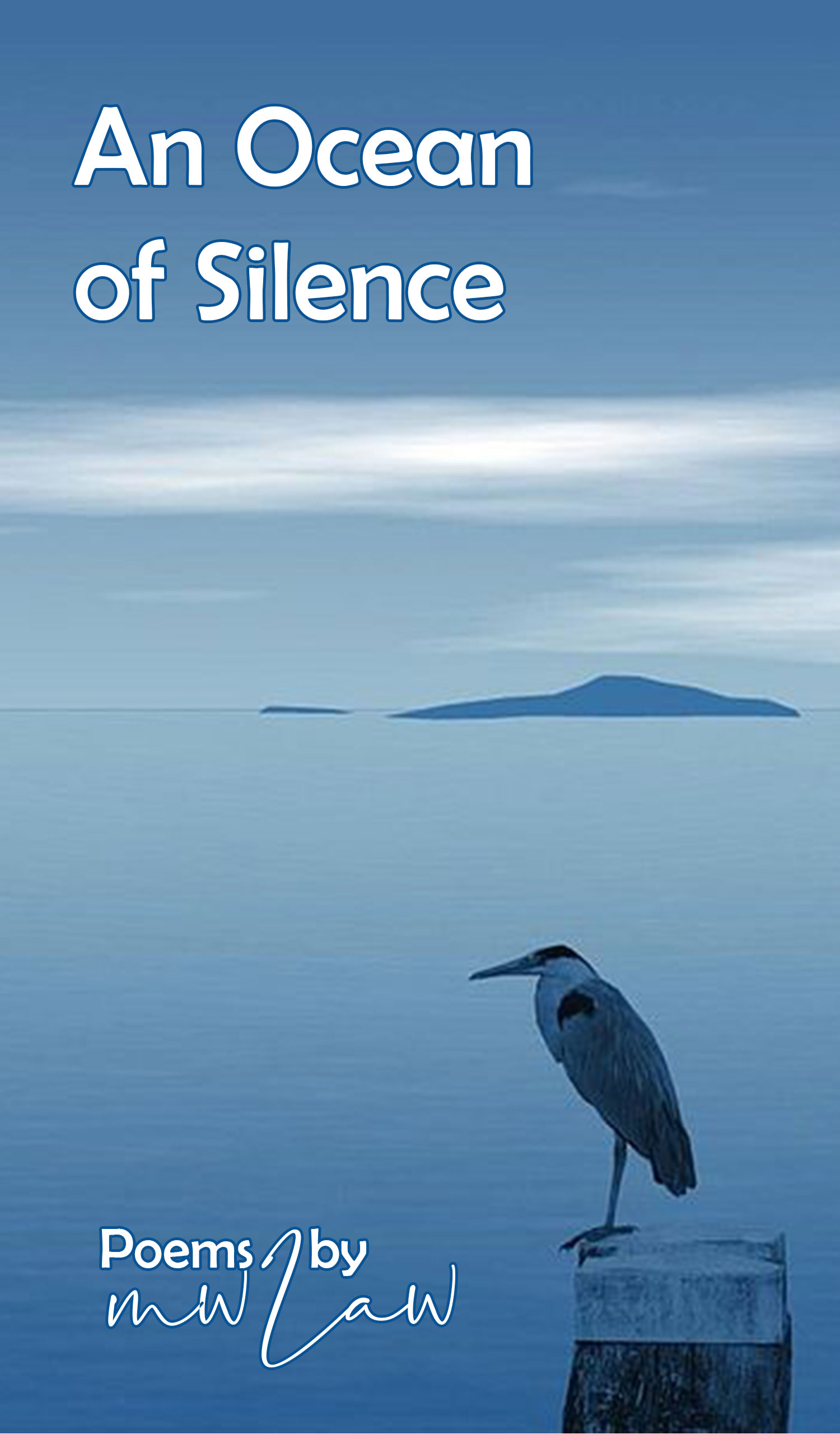 An Ocean of Silence